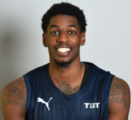 https://img.tiyuzhibojian.com.cn/img/basketball/player/68f9214bcb4be2c284ae0bccbc855a55.png