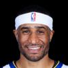 https://img.tiyuzhibojian.com.cn/img/basketball/player/68ff80cc883e3b6e2efb57fcac0f8bb6.png