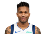 https://img.tiyuzhibojian.com.cn/img/basketball/player/690deb4d2be133998892edd6ceb50471.png
