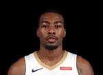 https://img.tiyuzhibojian.com.cn/img/basketball/player/693d45c910909b4d9ace1cd85216e201.png