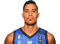 https://img.tiyuzhibojian.com.cn/img/basketball/player/69432592c9604a64fe8fd03dc58c1fc8.png