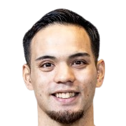 https://img.tiyuzhibojian.com.cn/img/basketball/player/69479366d4195db16d4aa815cfac7218.png