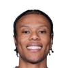https://img.tiyuzhibojian.com.cn/img/basketball/player/694c593e9e8cf48db1f3be2994a65535.png