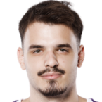https://img.tiyuzhibojian.com.cn/img/basketball/player/69508b7fcc1b6886a46c64fee69a46ac.png