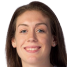 https://img.tiyuzhibojian.com.cn/img/basketball/player/695299ea49cb2ea258ae09bbd2001561.png