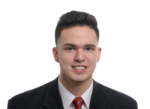 https://img.tiyuzhibojian.com.cn/img/basketball/player/6956890ef41a2b2a034e6ea1f024a3b9.png