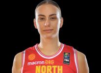 https://img.tiyuzhibojian.com.cn/img/basketball/player/695d4bcce7f98f7b47e71cb1c59e3f43.png