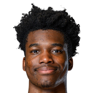 https://img.tiyuzhibojian.com.cn/img/basketball/player/696b026fde75f4288e1749667a08a51b.png