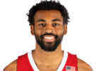 https://img.tiyuzhibojian.com.cn/img/basketball/player/696d3e1cb752f3cb0e837b5c40b48364.png