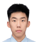 https://img.tiyuzhibojian.com.cn/img/basketball/player/69834388460227a0d2dfbe7ec35394fc.png
