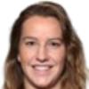 https://img.tiyuzhibojian.com.cn/img/basketball/player/6986a2138c708fe25df611d0e2e44088.png