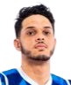 https://img.tiyuzhibojian.com.cn/img/basketball/player/698761df4221dc5c42da220db11fc274.png