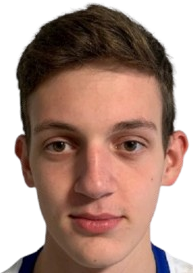 https://img.tiyuzhibojian.com.cn/img/basketball/player/698c7a00a913e24ba29e38f2ccee4207.png