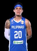 https://img.tiyuzhibojian.com.cn/img/basketball/player/69ab9f920fe15991f0a1cc08bb9da503.png