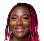 https://img.tiyuzhibojian.com.cn/img/basketball/player/69c3b471a78510adfdd06103e58b67a1.png