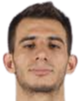 https://img.tiyuzhibojian.com.cn/img/basketball/player/69c5d05828ce602ec5856806480d0c79.png