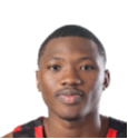 https://img.tiyuzhibojian.com.cn/img/basketball/player/69dcc9c8593932635880c3ff056508fd.png