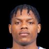 https://img.tiyuzhibojian.com.cn/img/basketball/player/69e25ceb968770ee5436bd722d17d6a2.png