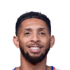 https://img.tiyuzhibojian.com.cn/img/basketball/player/69e4721e240d46f43b098d31c58125bf.png