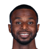 https://img.tiyuzhibojian.com.cn/img/basketball/player/69ed190cbdb20df5b62488e035d709e4.png