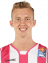 https://img.tiyuzhibojian.com.cn/img/basketball/player/69f1a505d0b118c7cc0fd2ea46109c14.png