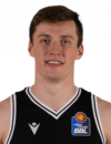 https://img.tiyuzhibojian.com.cn/img/basketball/player/69f7c19b74cb717729104e1965454bde.png