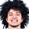 https://img.tiyuzhibojian.com.cn/img/basketball/player/6a19758d3ca5b090682cb3e159a7802e.png