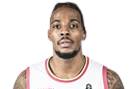 https://img.tiyuzhibojian.com.cn/img/basketball/player/6a35ac6d118976f32f244f8b3b0ff8b8.png
