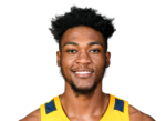 https://img.tiyuzhibojian.com.cn/img/basketball/player/6a3be78258e6f9d8bedc7963fab07478.png