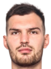 https://img.tiyuzhibojian.com.cn/img/basketball/player/6a480615df0baf9d60fe87702eb0e669.png