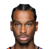 https://img.tiyuzhibojian.com.cn/img/basketball/player/6a4ed5e746900b95dcfccc403b3b768d.png