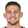 https://img.tiyuzhibojian.com.cn/img/basketball/player/6a53fcb281e218671a335ee84e0ebb02.png