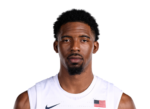 https://img.tiyuzhibojian.com.cn/img/basketball/player/6a541b4e7c44e40dd7182e3dfdd459b5.png