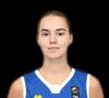 https://img.tiyuzhibojian.com.cn/img/basketball/player/6a6a6e7df877f70c10a405587def46f3.png