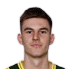 https://img.tiyuzhibojian.com.cn/img/basketball/player/6a76c738b8b2efc684e043c45c3a480d.png