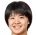 https://img.tiyuzhibojian.com.cn/img/basketball/player/6a87d3219523ae2430581c9997bde60b.png
