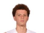 https://img.tiyuzhibojian.com.cn/img/basketball/player/6a93f95fab0b5b0561c65a164d8daeec.jpg
