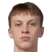 https://img.tiyuzhibojian.com.cn/img/basketball/player/6aa21baf594b09862250025e6db4ddb8.png