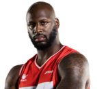 https://img.tiyuzhibojian.com.cn/img/basketball/player/6aae35961b7ab242591dd07219b17ee0.png