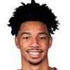 https://img.tiyuzhibojian.com.cn/img/basketball/player/6ab1ded8f57b55abbb9121732db6a331.png