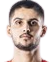 https://img.tiyuzhibojian.com.cn/img/basketball/player/6ab49004d968be9dc2a3a1a282f06a13.png