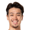 https://img.tiyuzhibojian.com.cn/img/basketball/player/6abdf8d31a76bbceccb7dc390b58c7d2.png