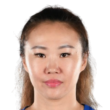 https://img.tiyuzhibojian.com.cn/img/basketball/player/6acf92fb5623fc284cd9b45ca1793af0.png