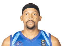 https://img.tiyuzhibojian.com.cn/img/basketball/player/6add71aad83b05b861cc463f7dad8740.png