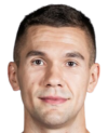 https://img.tiyuzhibojian.com.cn/img/basketball/player/6ae066a1e51803ec41eea450593384cb.png