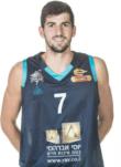 https://img.tiyuzhibojian.com.cn/img/basketball/player/6ae728ad613299fee166a6a511e469a4.png