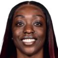 https://img.tiyuzhibojian.com.cn/img/basketball/player/6b09d8b902656d262783ea43f6213774.png