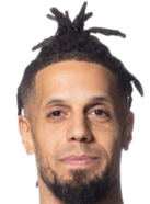 https://img.tiyuzhibojian.com.cn/img/basketball/player/6b16ccc7a0524a2bebce9bb315a71eb0.png