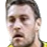 https://img.tiyuzhibojian.com.cn/img/basketball/player/6b1b33783dfcc1d5ee34abe35e48ce95.png