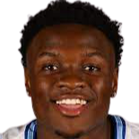 https://img.tiyuzhibojian.com.cn/img/basketball/player/6b23a31c67a8172f42fb2caf84183205.png